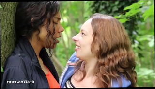 Video 1463225215: sexy brunette lesbian babe, babe rubs pussy lesbian, lesbian nipple kissing, sucking lesbians kiss, lesbian girls kissing, amateur lesbian kissing, outdoor lesbian babes, sexy german lesbian, romantic lesbian pussy, public lesbian kissing, taboo lesbian, lesbians outside, babe sexy dance