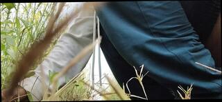 Video 1658124071: bareback twink boy pov, twink bareback uncut, twink feet fetish, twink rides cock bareback, twink sucks uncut cock, gay bareback twink boy, bareback gay hardcore twink, sex toys feet fetish, pov twink blowjob cum, big uncut twink cock, bareback penetrating young twink, gay twink underwear, feet fetish masturbation, twink amateur bareback, bareback urinate, condom feet, sucking uncut penis blowjob, handjobs gay hardcore bareback, cock sounding urethral fetish, underwear gay men sex, gay twink spanking, sex public pov blowjob, cock close uncut, hd pov riding, uncle bareback, feet stepping, sexy