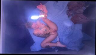 Video 1627914743: solo model masturbates, blonde solo model, caught horny masturbating, big tits caught masturbating, solo female masturbation orgasm, solo masturbation sex, public sex caught, women caught, blonde tattoo model