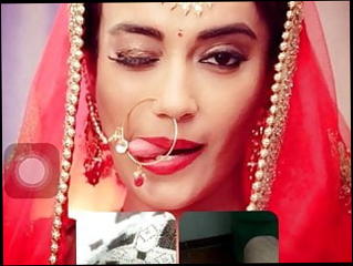 Video 1538588401: big cock handjob cum, handjob big cock cumshot, handjob cumshot big tits, ass big cock cum, straight cock cum, big cock massive cumshot, huge cock cowgirl, cock face cum, mutual handjob