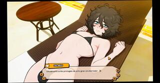 Video 1653876491: anime hentai 3d uncensored, sex animation uncensored 3d, 3d hentai anime game, femboy 3d hentai, hentai story animated fuck, hd 3d animation, amateur homemade femboy sex, straight femboy, venezuelan homemade