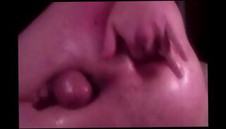 Video 939028055: chubby gape, gaping gay, gaping hole