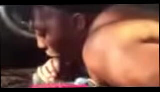 Video 933980415: throat sucking big cock, cock sucking deep throating, sucking deep throat blowjob, suckin big dick, sucking big ebony cock, big dick public, young big dick