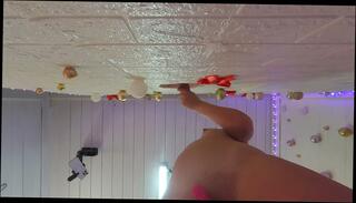 Video 1664261415: dick girl fucks sexy, girl anal throat fuck, teen anal throat fuck, fucking pussy sexy girl, teen ass throat fuck, ass pussy fucking sex, tits teen pussy fucked, dick deep throat fucking, throat pussy fucked rough, dick fucks wet pussy, dick fucking white girl, sexy woman fucked, sexy young girl fucking, girl 18yo fucked