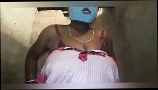 Video 1620523041: big dildo gaping, gape gangbang, indian gangbang sex, gangbang group sex, hot gangbang sex, hot amateur gangbang, hottest amateur dildos, gangbang couple, gangbang straight, biggest gape, military gangbang, india hot sex
