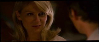 Video 1183203001: tit les, fuck dirty talk, straight dirty talk, dirty bathroom, dirty celebrity