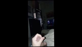 Video 1664288213: solo dick creampie, solo masturbation creampie, amateur homemade solo masturbation, solo male masturbation cumshot, amateur creampie hardcore, solo big dick cumshot, solo handjob cumshot, creampie semen, white dick creampie, porno