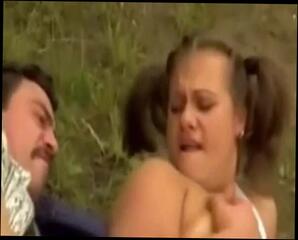 Video 275259301: girl friend toys sucks, sex girl sucks, babe suck toy, sucking straight friend