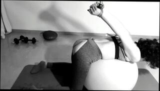 Video 1573759973: bdsm bondage squirt, bdsm bondage fetish, doggy style pov cum, pussy doggy style pov, bondage squirting orgasm, pov doggy style cumshot, pov doggy style sex, amateur pov doggy style, ass pov doggy style, pov doggy style teen, big ass pov doggy, moaning squirting orgasm, ball tied bondage, squirt cum load, yoga pants squirt, clothed squirt, 60fps squirt, moaning teen 18 sex, ripped amateur, fucked balls