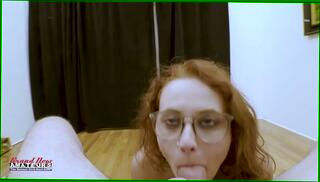 Video 1658573525: green eyes, rimmed doggy styled, blowjob deep throat rimming, throat doggy style cumshots, doggy style swallow cum, doggy style cumshot facial, pussy doggy style cum, teen doggy style pussy, amateur doggy style pussy, deep throat rimjob, shaved pussy doggy style, dirty doggy style, handjob doggy style, doggy style redhead, doggy style hair, doggy style tattooed, sloppy rimjob, naughty rimjob, deep throated ginger, petite deep throat