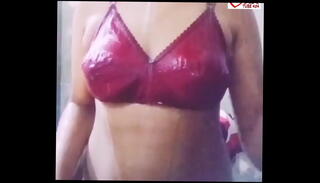 Video 1315816675: desi girl fingering, desi girl boobs, desi girl anal, indian girl boobs, pusy girl, girl nice boobs, sweet girl anal, boobs asian girl