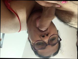 Video 1605870541: big ass booty cum, pornstar ass booty, booty ass amateur, big booty latin sucking, huge ass big booty, big booty latin webcam, big booty latin homemade, big booty deep throat, booty moaning, big booty blowjob, big booty straight, big booty colombian, big booty mexican, beautiful big booty latin, big booty lovers, big booty guy, big booty men, big booty latinas, hd big booty, booty mouth, man booty, ass sucking delicious