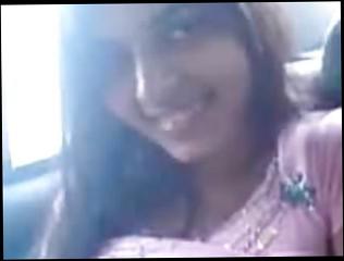 Video 315977301: boobs sucking big cock, boobs tits sucking big, natural tits cock sucking, blowjob sucking big cock, sucking big straight cock, big desi boobs suck, sucking boobs car, pakistani sucking cock, indian big boobs sucking, cock sucking college, bangladeshi big boobs