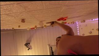 Video 1664524025: dick girl fucks sexy, girl anal throat fuck, teen anal throat fuck, fucking pussy sexy girl, teen ass throat fuck, ass pussy fucking sex, tits teen pussy fucked, dick deep throat fucking, throat pussy fucked rough, dick fucks wet pussy, dick fucking white girl, sexy woman fucked, sexy young girl fucking, girl 18yo fucked, sticking dick
