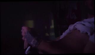 Video 1653292443: solo caught, big dick solo jerk, horny solo jerk, solo dick wanking, solo amateur jerking, solo male wank, cock
