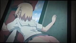 Video 1619485775: hentai toon, hentai compilation, hentai group sex, hentai mother