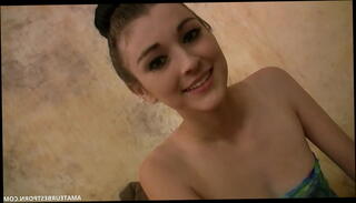 Video 1213038125: amateur blowjob babe pov, pov teen amateur blowjob, pov babe deep throating, pov small boobs teen, pov blowjob cumshot, redhead babe pov, small tits sucks dick, brunette small tits sucking, hot brunette sucking dicks