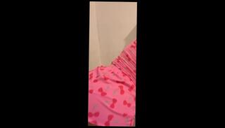 Video 1608644323: anal dildo toy fetish, big dildo solo anal, big ass solo dildo, solo dildo cum, solo ass feet, solo amateur dildoing, latin solo dildo, ebony feet fetish, solo female dildo, anal vaginal dildo, 18 year old feet, dildo virtual, ass latin colombiana, pie latin