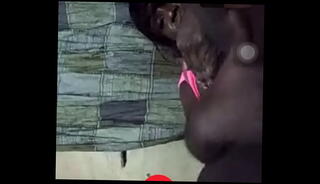 Video 1267573865: kissing pussy licking dick, oral sex pussy licking, tits pussy licking kissing, pussy licking dick sucking, pussy licking anal sex, pussy licking hardcore sex, hardcore blowjob pussy licking, tits licked shaved pussy, hot pussy oral sex, pussy licking small tits, sexy pussy licking, masturbation oral sex, sexy redhead sucks, young small tits hardcore, master