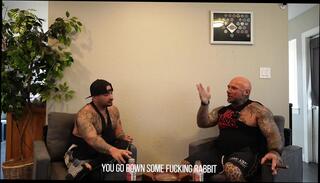 Video 1665081211: gay porn hunk, gay porn stars, man gay porn, tattooed gay hunk, gay porn hd, pornstar hunk, porn star interview