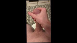 Video 1665690973: solo masturbation moaning orgasm, solo male masturbation moaning, solo masturbation huge cumshot, solo male gay porn, solo masturbation handjob, solo masturbation big dick, amateur orgasm solo, solo guy moaning, solo soft masturbation, solo women, solo college, babysitter masturbating
