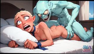 Video 1665169201: squirting orgasm creampie, creampie hardcore squirt, alien creampie, squirting milk, sex squirting orgasm, squirt creaming orgasm, squirting straight, beach squirt, milk hd, penises, sex broken