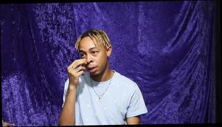 Video 1655201221: vintage solo, vintage gay boy, vintage young boy, black boy solo, hd vintage