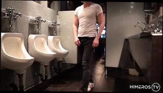 Video 1656810631: amateur couple cum, amateur gay couple, amateur couple blowjob, amateur couple bathroom, gay couple lovers, amateur blowjob hd