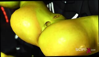 Video 1591323164: doggy style anal creampie, teen doggy style creampie, doggy style deep creampie, doggy style cartoon, slave doggy style, hardcore teen anal creampie, deep throat anal creampie, big cock anal creampie, tits teen doggy style, alien monster fucks, huge alien cock, alien sex, female alien, crazy anal sex