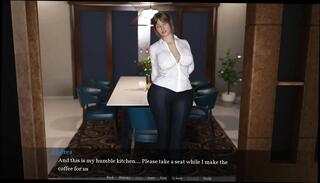 Video 1664703281: animated cartoon 3d sex, 3d anime milf, girl cartoon sex anime, cartoon animation sexy, cartoon fucking anime, story 3d animated, 3d fantasy animation, hd 3d animation, fucking sexy milf wife, milf mom wife, sexy milf housewife, sexy nasty milf, sexy milf woman, dirty sexy milf, neighbors milf wife, married milf wife, hottest anime girls, curvy milf wife, sexy milf next door, milf fucks neighbour, sexy english milf, anime straight