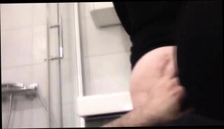 Video 1657470791: femdom goddess worship, goddess ass worship, ass worship slave, booty ass worship, fetish ass worship, slave ass licking, butt ass worship, booty ass amateur, slave licking clean, homemade slave, worshiping straight, bathroom slave, sub slave, goddess shower, slave bathing, booty english, slave hd, ass hole licked, knees ass, ass mirror, ass hole behind