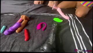 Video 1653920855: bbc doggy style fucking, threesome fucking doggy style, doggy pussy ass fuck, blowjob ass fucked doggy, doggy style cowgirl pussy, woman fucked doggy style, cock bbc deep throat, doggy style butt fucking, fucks bbc monster cock, sexy ass doggy style, big ass cowgirl doggy, bbc deep throat guy, sexy lingerie doggy style, blonde deep throat bbc, redhead fucked doggy style, doggy style fuck mature, muscular bbc cock, cock long bbc, doggy style hair, horny pounding