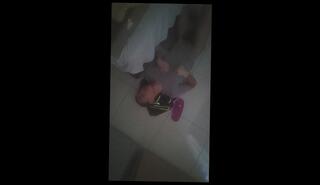 Video 1631051203: hairy solo cum, hairy dick solo, hairy cock solo, solo hairy masturbation, hairy guy solo, hairy male solo, solo moaning orgasm, hairy dick jerks, amateur solo male masturbation, solo handjob cum, solo multiple orgasm, soft hairy cock, hairy asian orgasm, sensual solo masturbation, small hairy dick, touching hairy, shy hairy, bedroom solo, face hairy