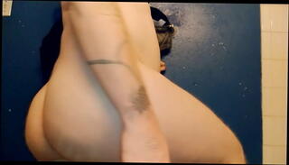 Video 1569247921: ftm big ass, worship shemale, american pov