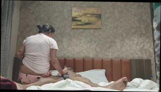 Video 1653654091: sister hardcore sex, indian sister sex, sister sex desi, stepsister sex, sister hot sex, sister girl, sister handjob, 18 year old sister, sister's hot college, sister home, cute sister, mature sister, sister hd, couple sex desi girl, girl hotel sex, sex hot straight