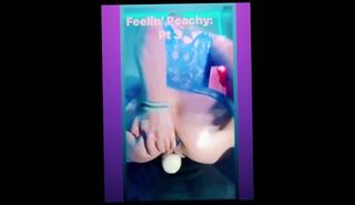 Video 1617204623: hot solo milf masturbation, milf anal plug, blonde milf solo masturbation, amateur hot milf interracial, milf solo orgasm, milf solo female, plug bunny