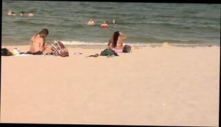 Video 1656560661: tessa taylor, cock blowjob cum facial, pierced cock cumming, big cock blowjob cum, teen cock cumming, straight teen cums, blowjob 18 years teen, big cock nice cum, big beautiful cock cums, cock sweet cum, cute teen cum, teen cum faced, old teen cum, blonde teen picked, english cum, beach cum, hd beautiful teen