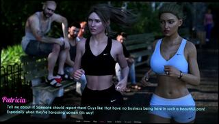 Video 1658677811: pussy 3d animation, 3d anime sex, hd 3d animation, anime straight, park 3d, anime man, pussy tease, tease men