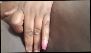 Video 754292701: girl homemade masturbation, homemade ex girl, wet pussy moaning, homemade straight, wet pussy play, ghetto girl