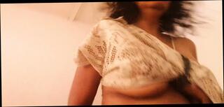 Video 1664722331: indian aunty riding dick, indian couple sex aunty, desi aunty homemade sex, aunty fucking couple, aunty riding cock, big cock fuck aunty, teen aunty sex, beautiful step aunty sex, desi old aunty sex, hot wife indian aunty, desi aunty nude, aunty very hot fucking, indian aunty nipples, indian aunty handjob, amateur indian aunty, aunty sex hd, indian desi hottest aunty, desi aunty first time, desi aunty cheating, teen step daughter fucks, teen straight nude, father fucks step daughter, older couple sex, teen fuck older men, cock rides hung, sex hot baby, couples 1st time, dick hanging