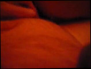 Video 1516580701: anal loving french, brunette love anal, french straight