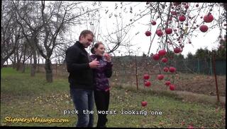 Video 1658255361: oil massage fuck, oil massage sex, oil massage teen, massage oil rub, couple sex massage, horny teen massage, soapy massage sex, rough massage fuck, hd massage sex, straight massage, bathroom massage, massage close, massage young