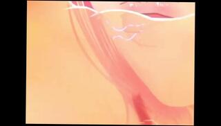 Video 1624394193: lesbian hentai anime, hentai anime blowjob, hentai animation 60fps, hot lesbian stepsister, lesbian cunnilingus, lesbian fantasy