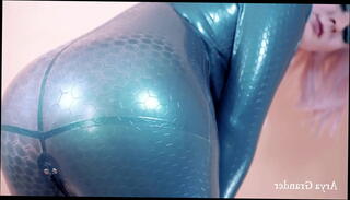 Video 1161753895: milf latex fetish, latex bdsm fetish, ass milf model, latex catsuit, curvy milf ass, butt model, ass milf hd, high latex, hot latex