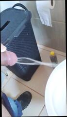 Video 1622757851: twink bareback piss, daddy fucks twink bareback, twink fucked bareback gay, twink bareback fucking teen, twink bareback fucking amateurs, bear fucks twink bareback, barebacks young twink gay, solo piss masturbation, twink big cock bareback, homemade twinks bareback, twinks blowjob bareback, twink fuck old gay, gay man fucking twink, bareback fucking brazilian, solo masturbation hd, urinal