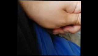 Video 1029120635: gay amputee, amputee masturbation, gay big cock cum, gay bj, amateur bj