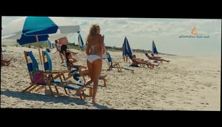 Video 1421452301: kate upton, bikini big tits, american bikini, blonde bikini, bikini hd, tits straight, big natural tits blonde, big tits celebrity, woman