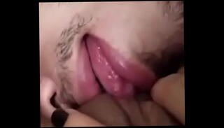 Video 1187658955: couple lick suck, couple pussy licking, lick suck eat, pussy licking exotic, latin pussy licking, licking vaginas