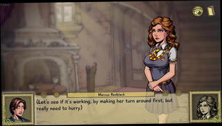 Video 1624532205: shaved pussy cock, curvy pussy