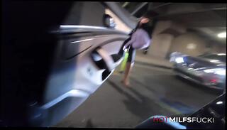 Video 1664974651: milf rimjob, milf deep throating fucking, milf deep throat swallow, deep throat milf teen, tits milf deep throat, milf strips fucks, hot milf fuck facial, sex hot milf fuck, cum hot milf fucked, rimjob sex toy, milf couple fuck, milf small tits fucks, tits brunette milf fucking, milf butt fucked, milf strip dance, milf strips plays, milf good fucking, best milf sex, newbie milf, milf fucked hd, straight milf, milf dancer, milf ex, milf car, milf hand, exotic brunette milf, milf home, milf opens, milf male, broke, fucked deeper